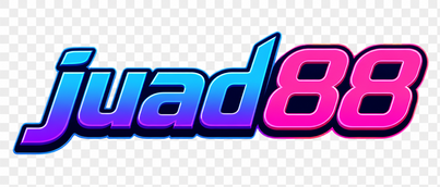 juad88